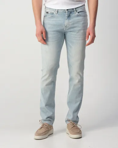 Boss Menswear Jeans
