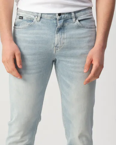 Boss Menswear Jeans