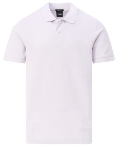 Boss Menswear Polo Korte mouw