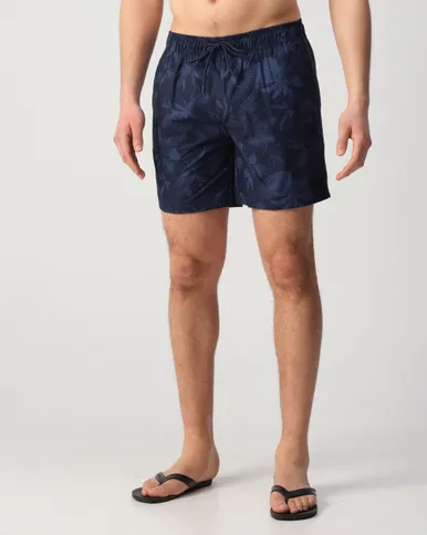 Boss Menswear Zwemshort
