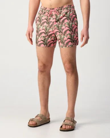 Boss Menswear Zwemshort