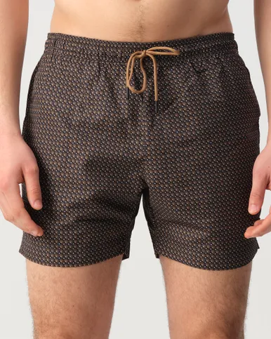 Boss Menswear Zwemshort