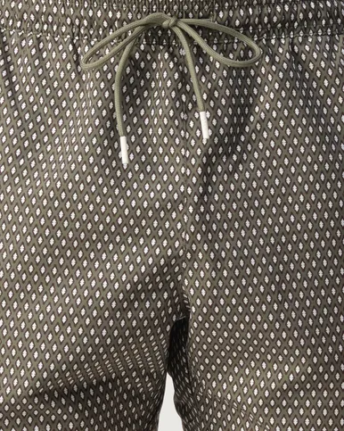 Boss Menswear Zwemshort