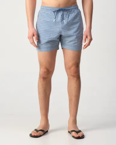Boss Menswear Zwemshort