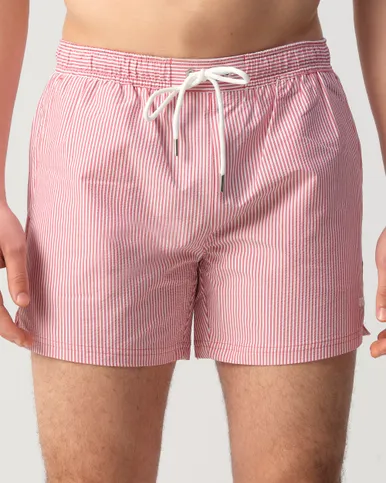 Boss Menswear Zwemshort