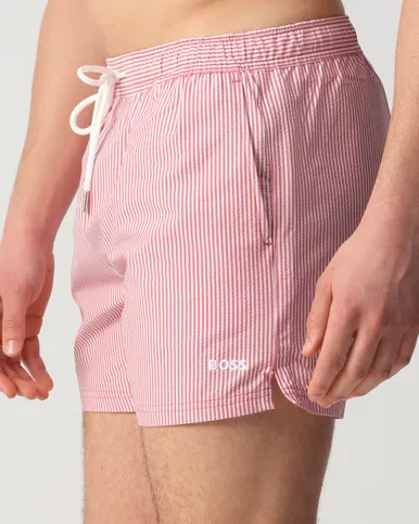 Boss Menswear Zwemshort