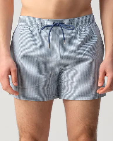 Boss Menswear Zwemshort