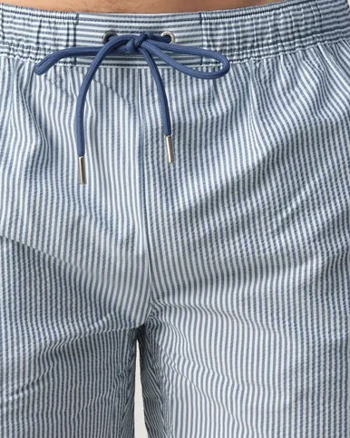 Boss Menswear Zwemshort