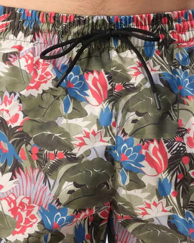 Boss Menswear Zwemshort