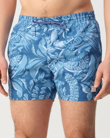 Boss Menswear Zwemshort