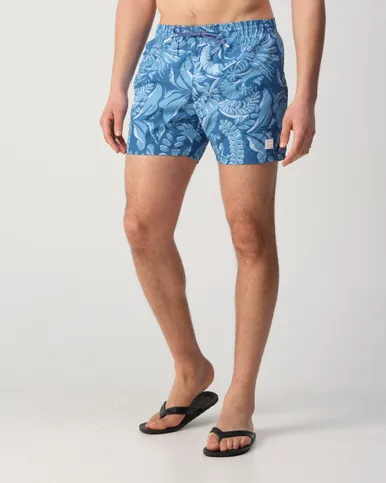 Boss Menswear Zwemshort