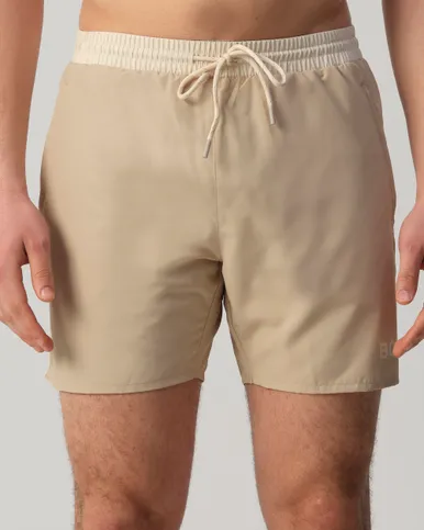 Boss Menswear Zwemshort