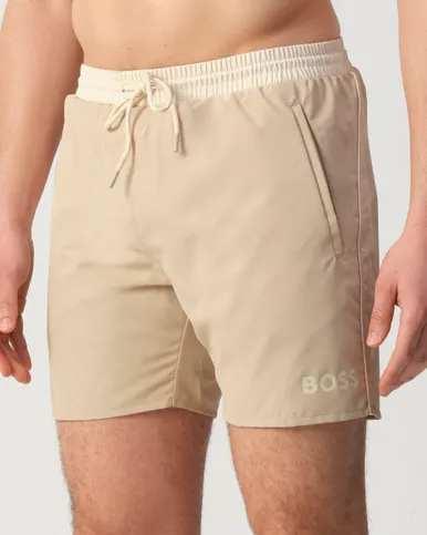 Boss Menswear Zwemshort