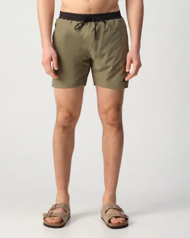 Boss Menswear Zwemshort