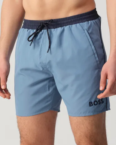 Boss Menswear Zwemshort