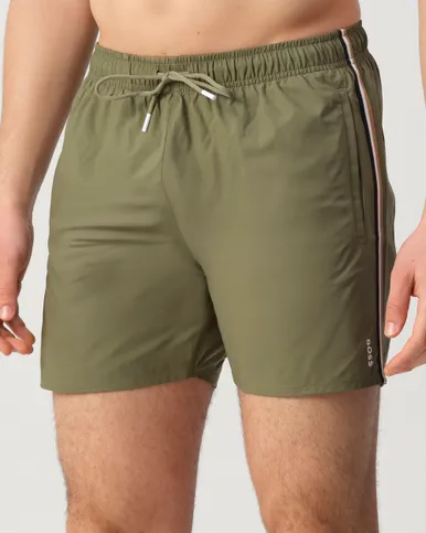 Boss Menswear Zwemshort