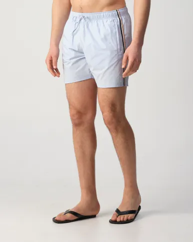 Boss Menswear Zwemshort