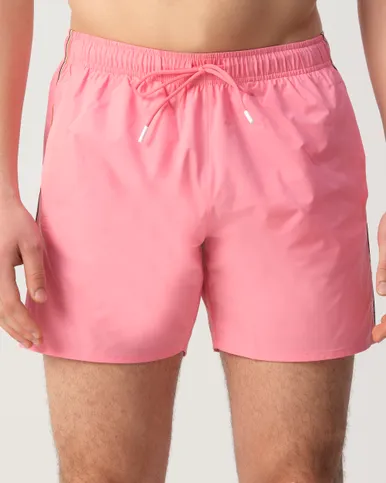 Boss Menswear Zwemshort