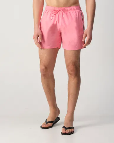 Boss Menswear Zwemshort