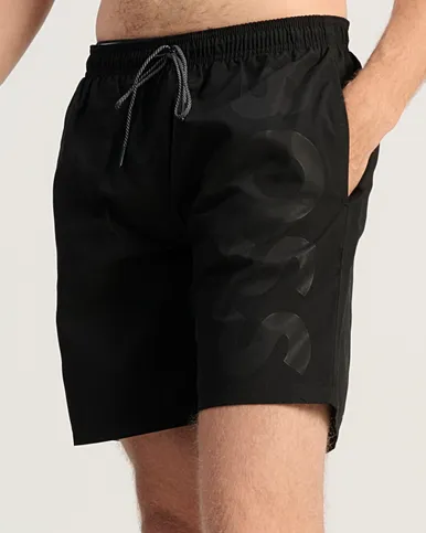 Boss Menswear Zwemshort