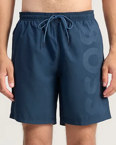 Boss Menswear Zwembroek