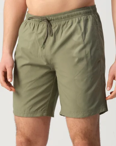 Boss Menswear Zwemshort