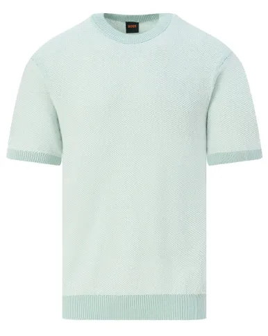 Boss Casual Kantonio T-shirt