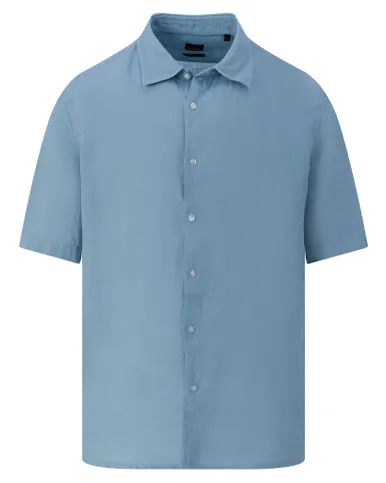 Boss Casual Rash Casual Shirt