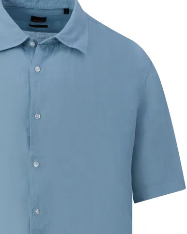 Boss Casual Rash Casual Shirt