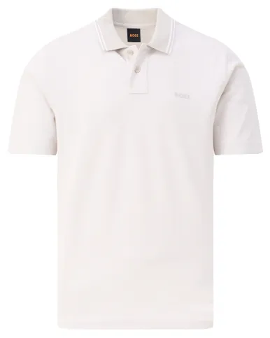 Boss Casual Peoxford Polo