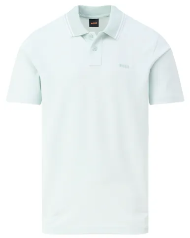 Boss Casual Peoxford Polo