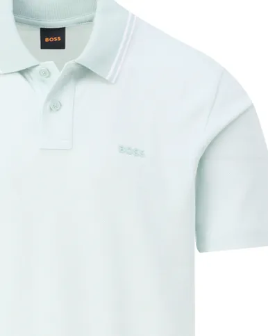 Boss Casual Peoxford Polo