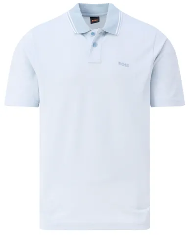 Boss Casual Peoxford Polo