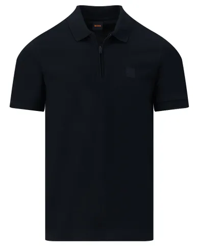 Boss Casual Passertip Polo
