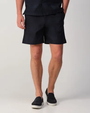 Boss Casual Sandrew Short