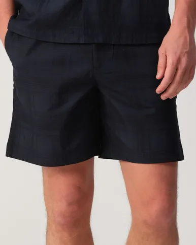 Boss Casual Sandrew Short