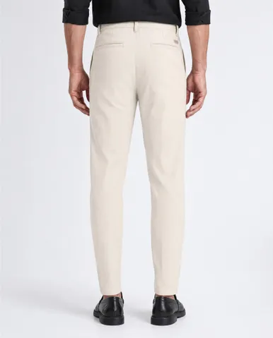 Boss Casual Slim Chino
