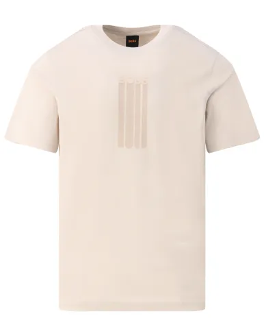 Boss Casual Bass T-shirt