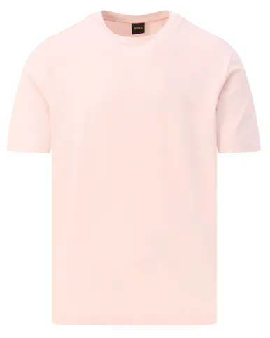 Boss Casual Tchup T-shirt 