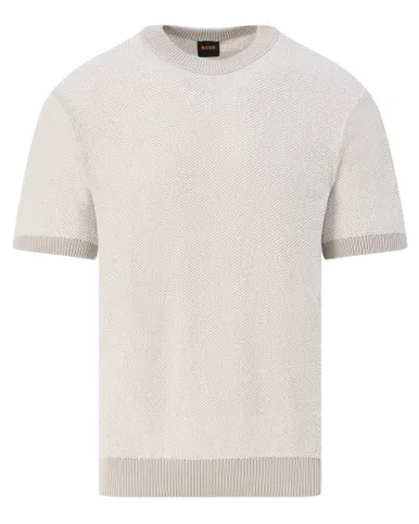 Boss Casual Kantonio T-shirt