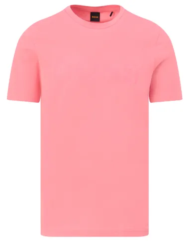 Boss Casual Thinking T-shirt