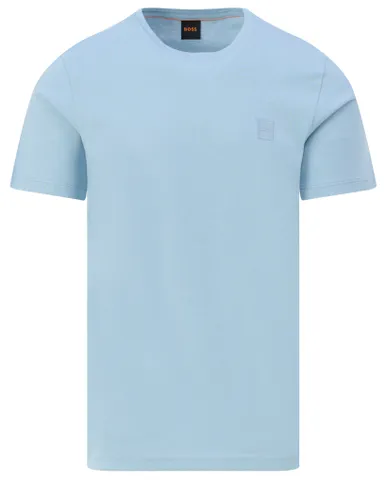 Boss Casual Tales T-shirt 