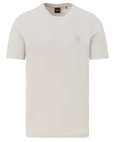 Boss Casual Tales T-shirt 