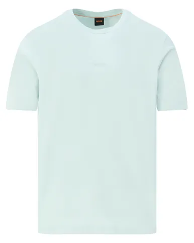 Boss Casual Tchup T-shirt 