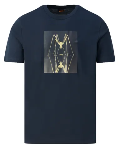 Boss Casual Creature T-shirt