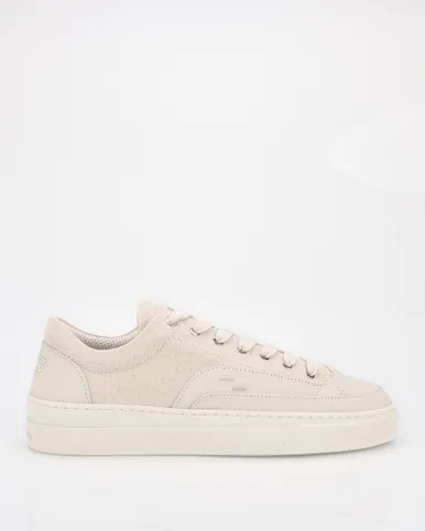 Filling Pieces Riviera Weave Sneakers