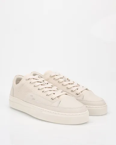 Filling Pieces Riviera Weave Sneakers