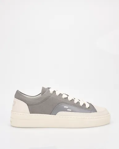 Filling Pieces Riviera Low Sneakers