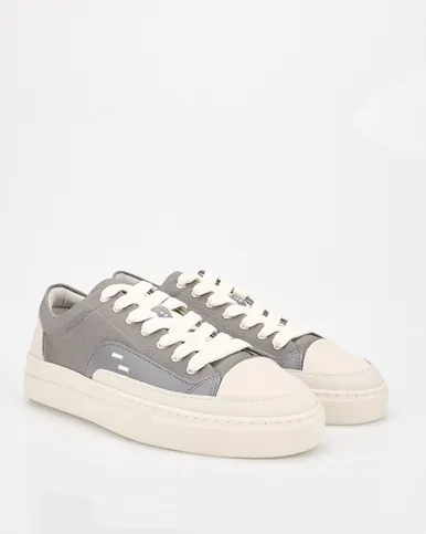 Filling Pieces Riviera Low Sneakers