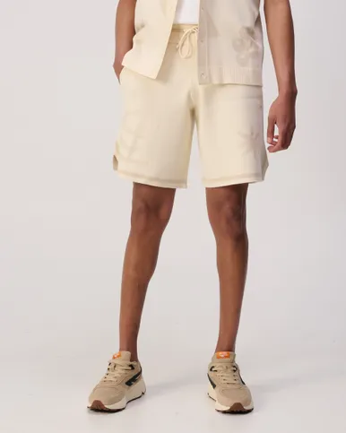 Filling Pieces Breaking Bread Short